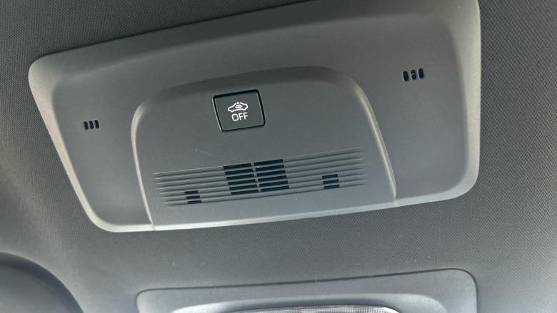 Toyota bZ4X 150kW Motion 71.4kWh 5dr Auto Electric Hatchback